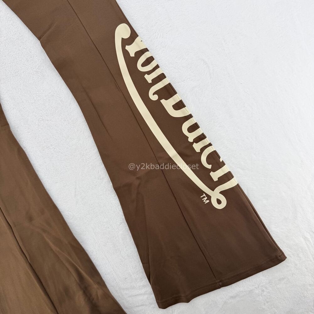 Von Dutch Pants (Size XS) - Picture 7 of 7